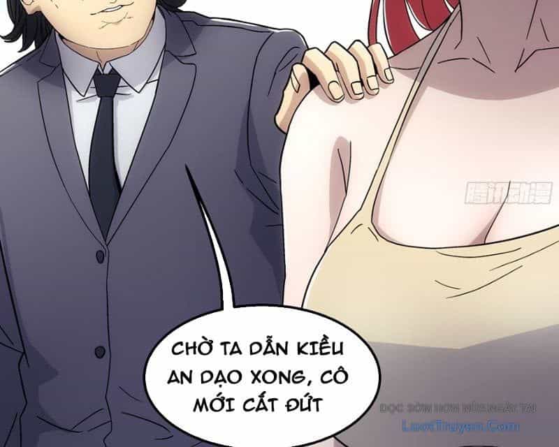 Cương Thiết Khế Ước - Chương 42 - ảnh 44
