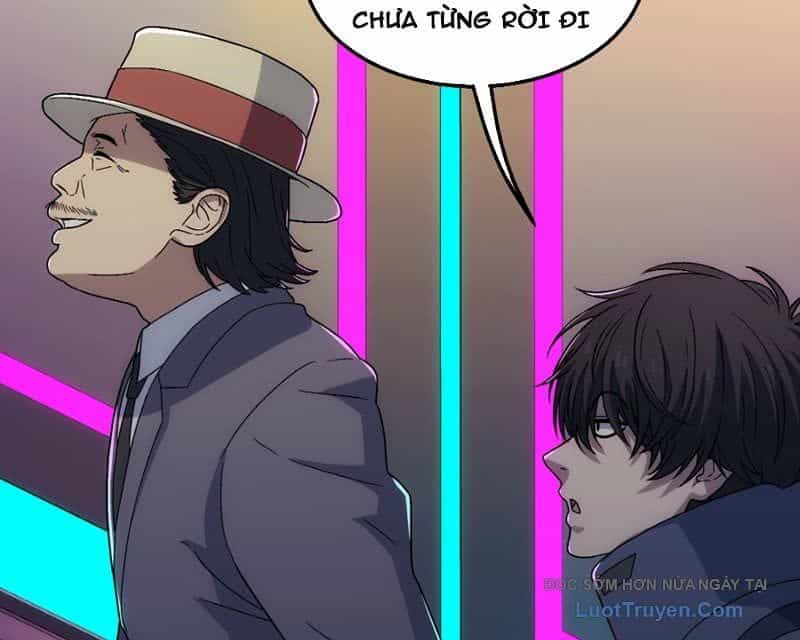 Cương Thiết Khế Ước - Chương 42 - ảnh 57
