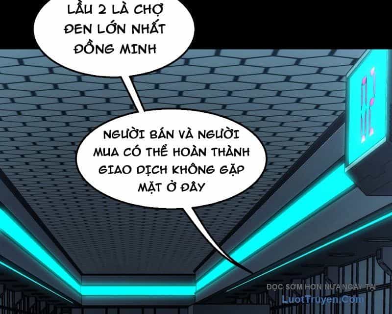 Cương Thiết Khế Ước - Chương 42 - ảnh 65