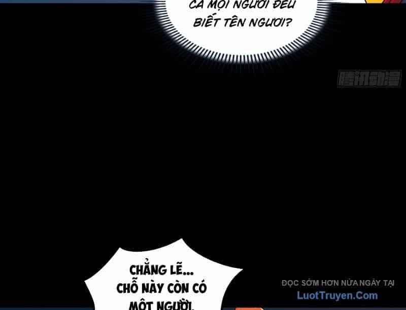Cương Thiết Khế Ước - Chương 42 - ảnh 7