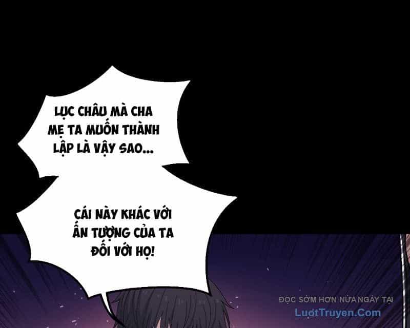 Cương Thiết Khế Ước - Chương 42 - ảnh 85