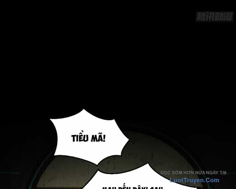 Cương Thiết Khế Ước - Chương 42 - ảnh 88