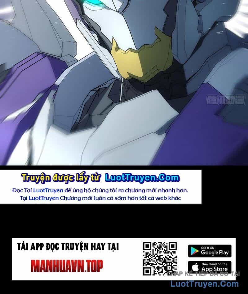 Cương Thiết Khế Ước - Chương 43 - ảnh 102