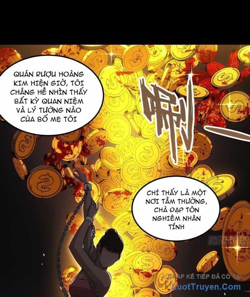 Cương Thiết Khế Ước - Chương 43 - ảnh 13