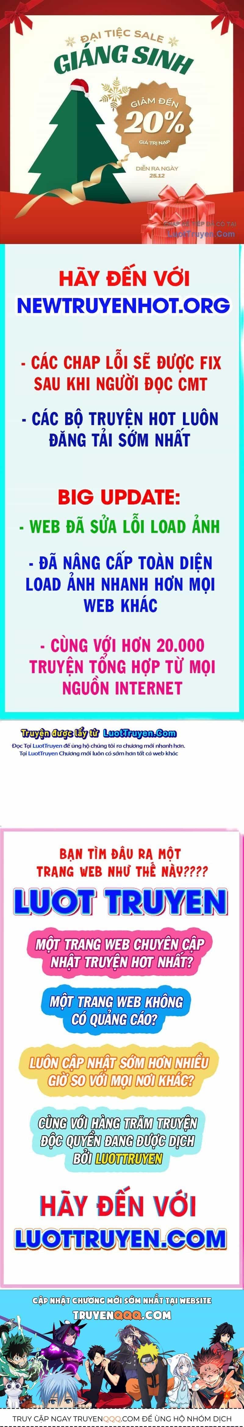 Cương Thiết Khế Ước - Chương 44 - ảnh 6