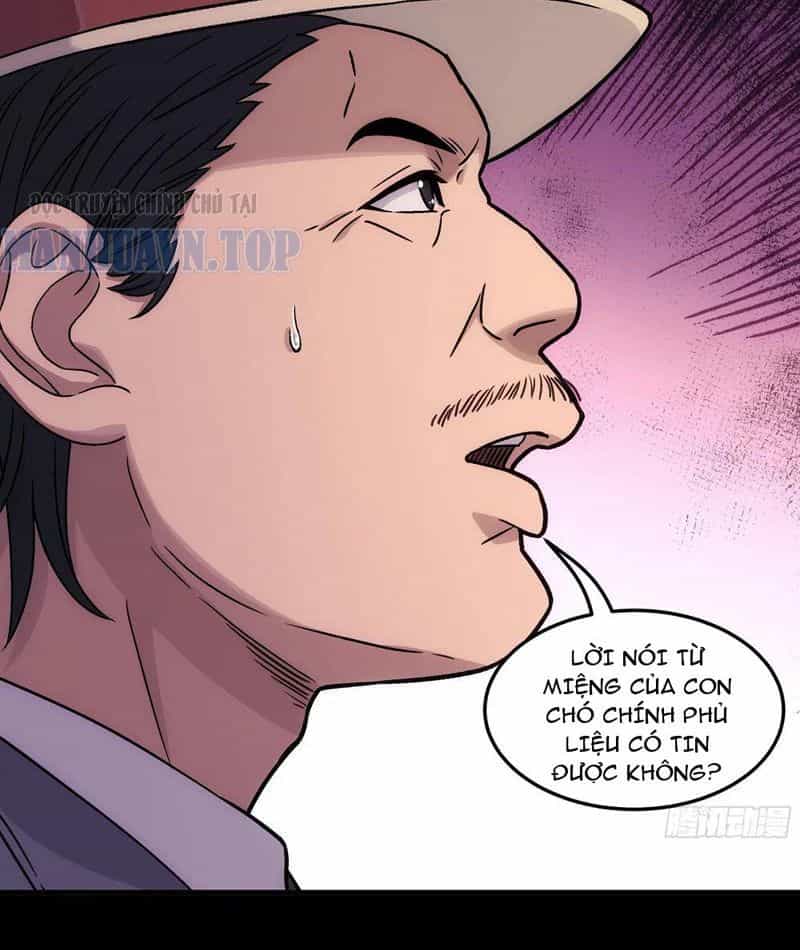 Cương Thiết Khế Ước - Chương 45 - ảnh 114