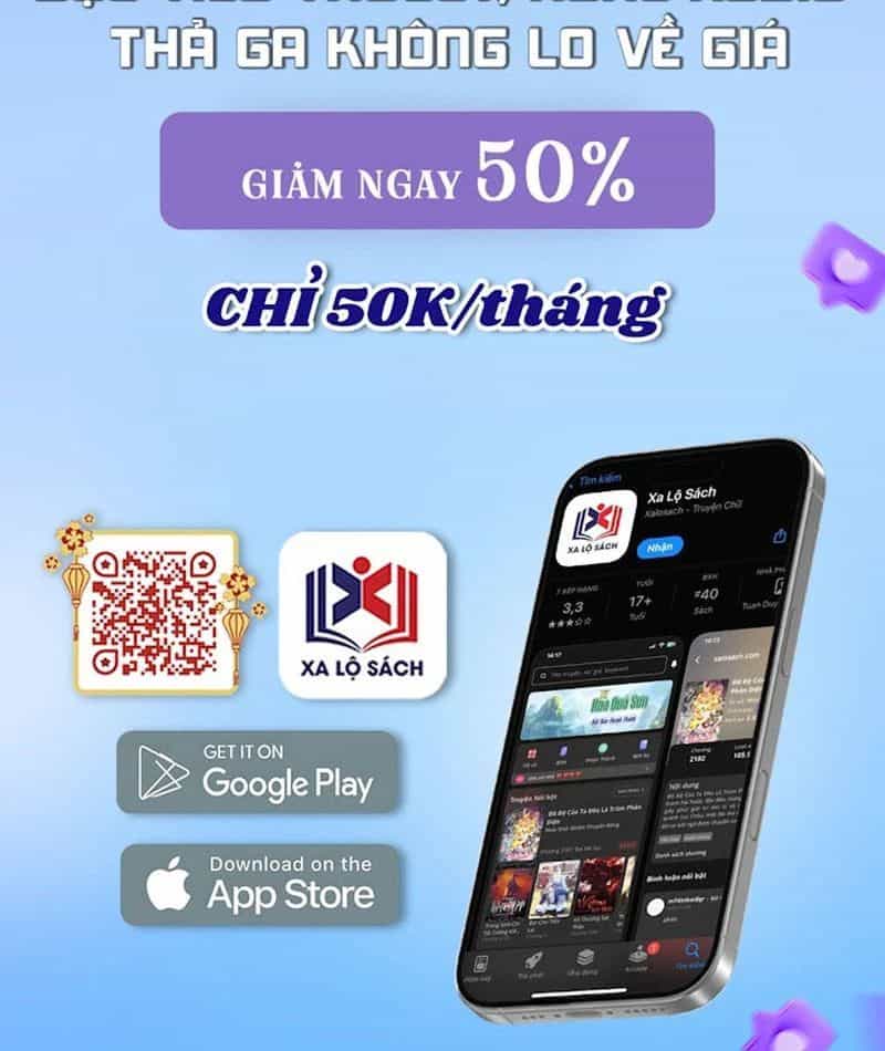 Cương Thiết Khế Ước - Chương 45 - ảnh 130
