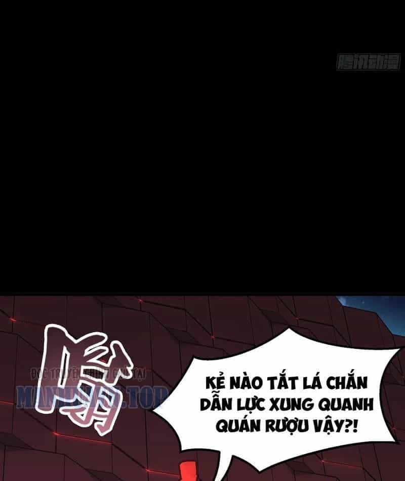 Cương Thiết Khế Ước - Chương 45 - ảnh 14