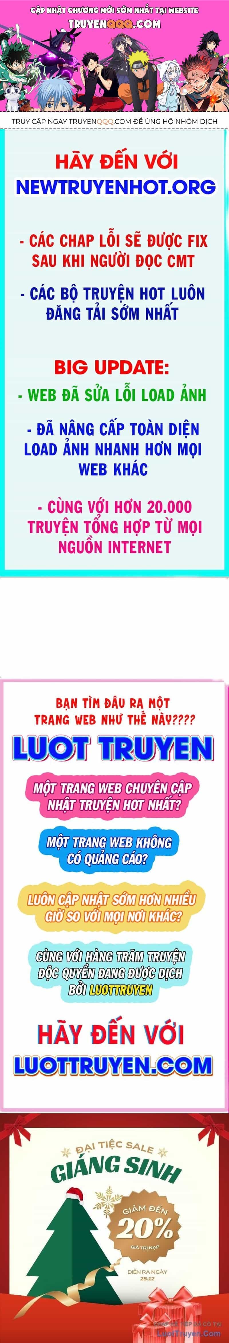 Cương Thiết Khế Ước - Chương 46 - ảnh 1