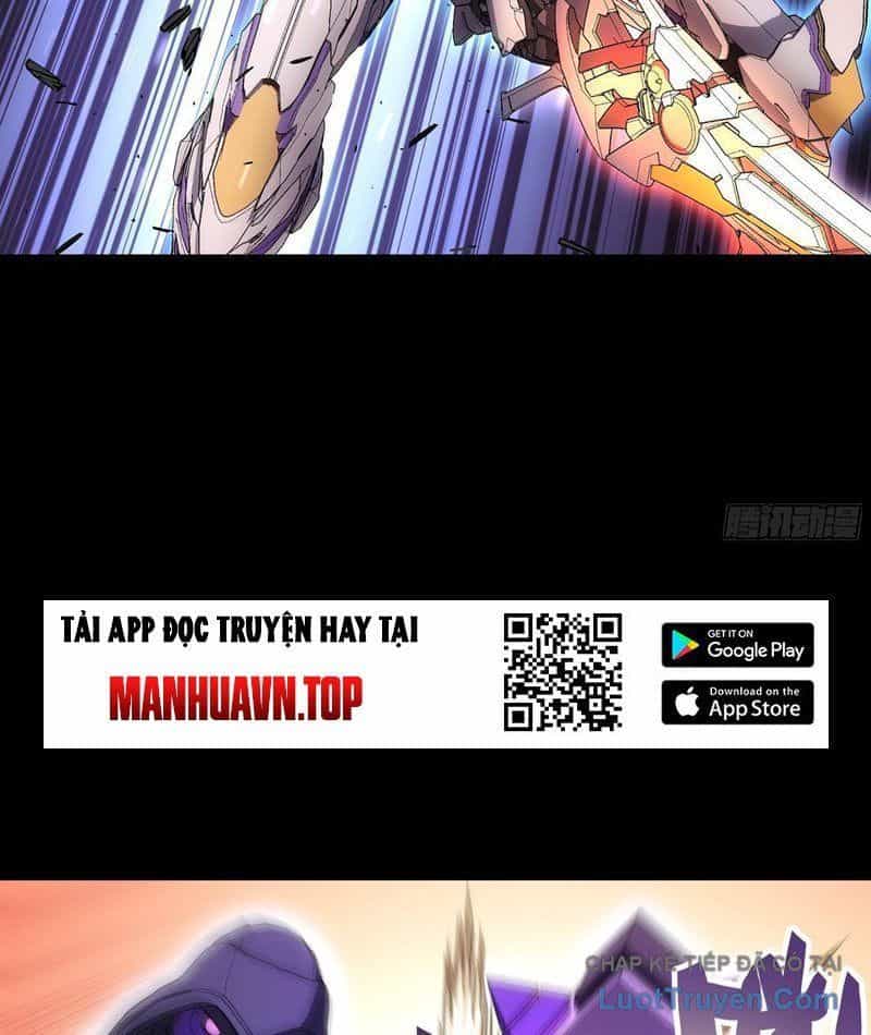 Cương Thiết Khế Ước - Chương 46 - ảnh 41