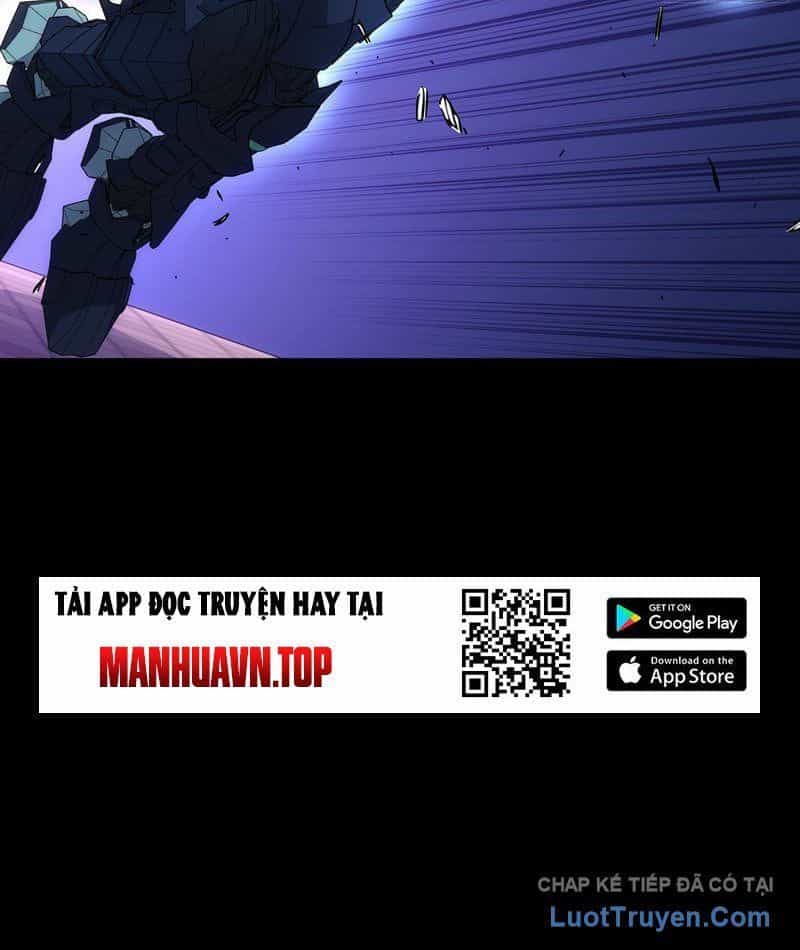 Cương Thiết Khế Ước - Chương 46 - ảnh 74