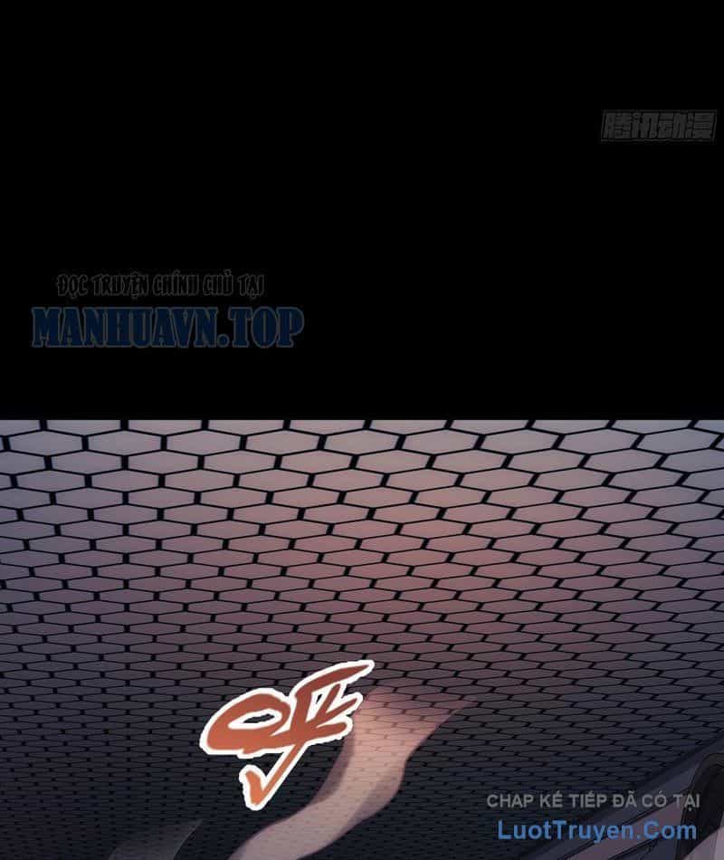 Cương Thiết Khế Ước - Chương 46 - ảnh 78