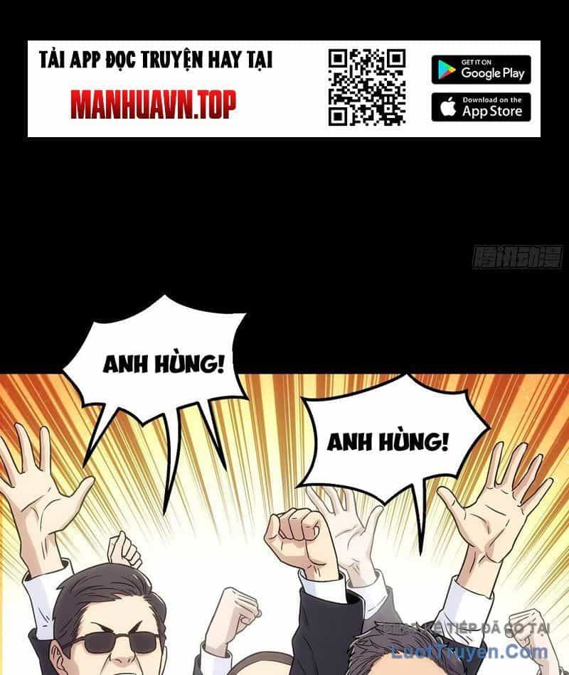 Cương Thiết Khế Ước - Chương 46 - ảnh 96