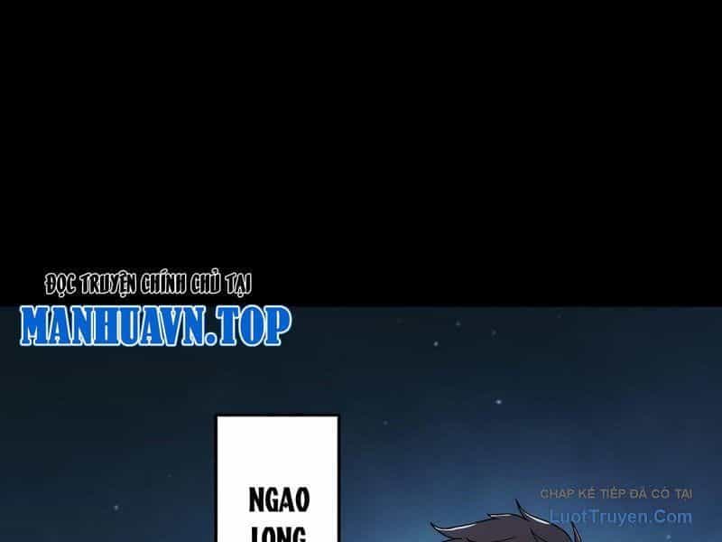 Cương Thiết Khế Ước - Chương 47 - ảnh 100