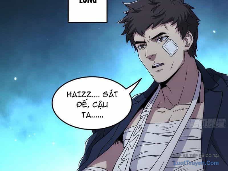 Cương Thiết Khế Ước - Chương 47 - ảnh 101
