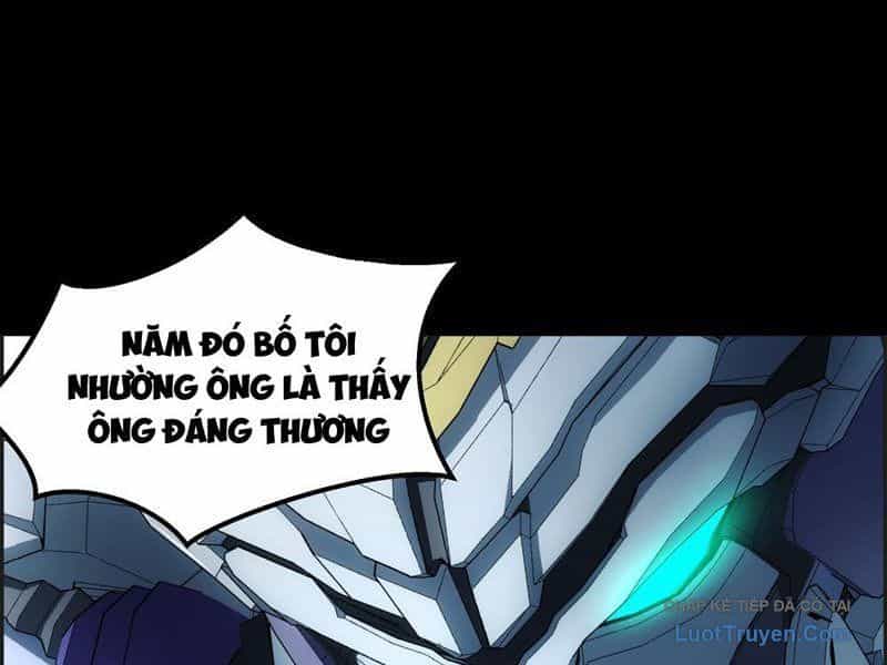 Cương Thiết Khế Ước - Chương 47 - ảnh 106
