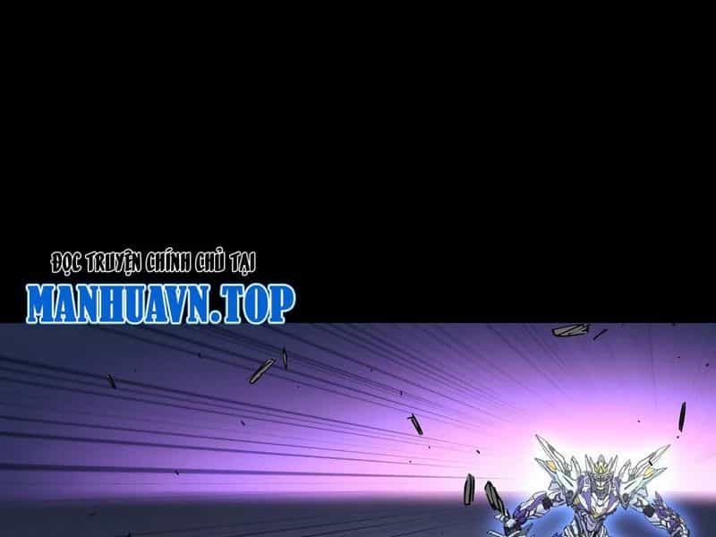 Cương Thiết Khế Ước - Chương 47 - ảnh 108
