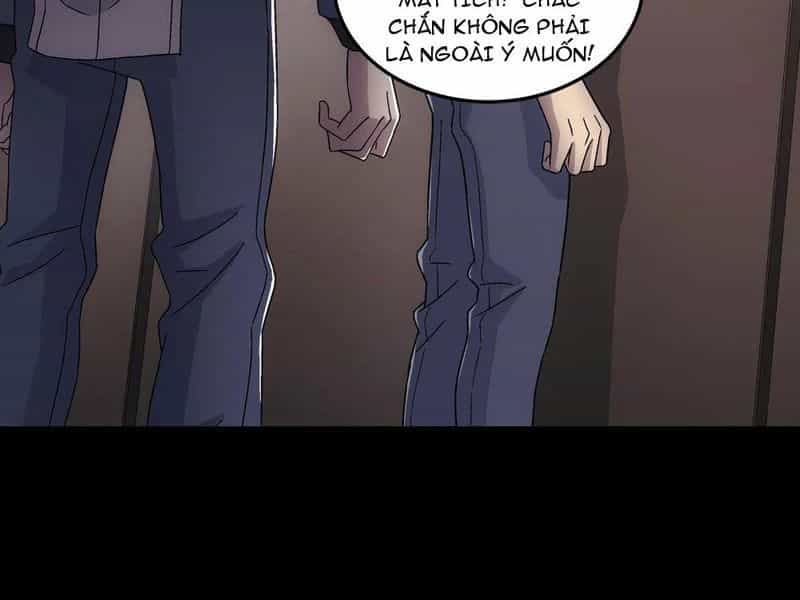 Cương Thiết Khế Ước - Chương 47 - ảnh 11