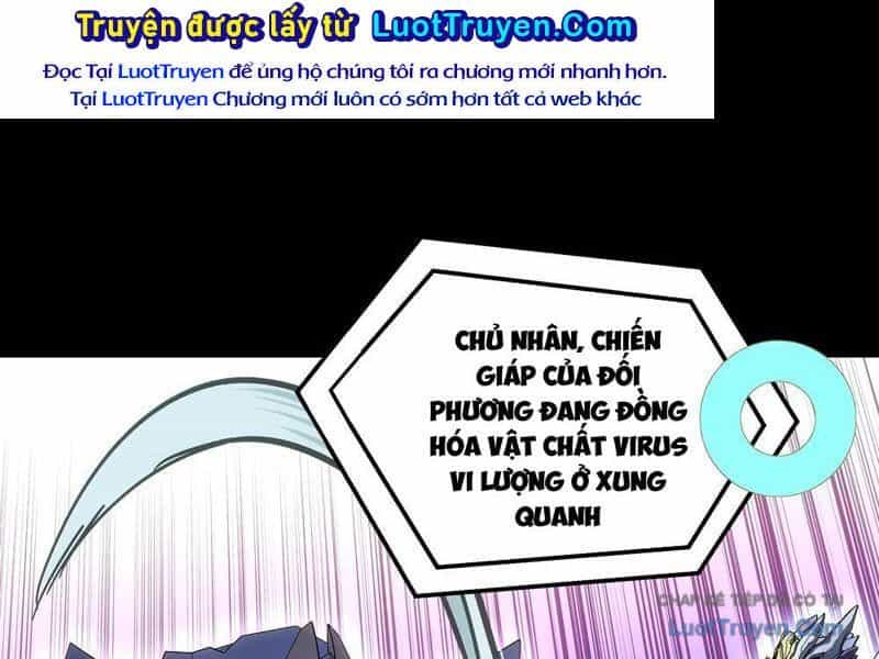 Cương Thiết Khế Ước - Chương 47 - ảnh 116