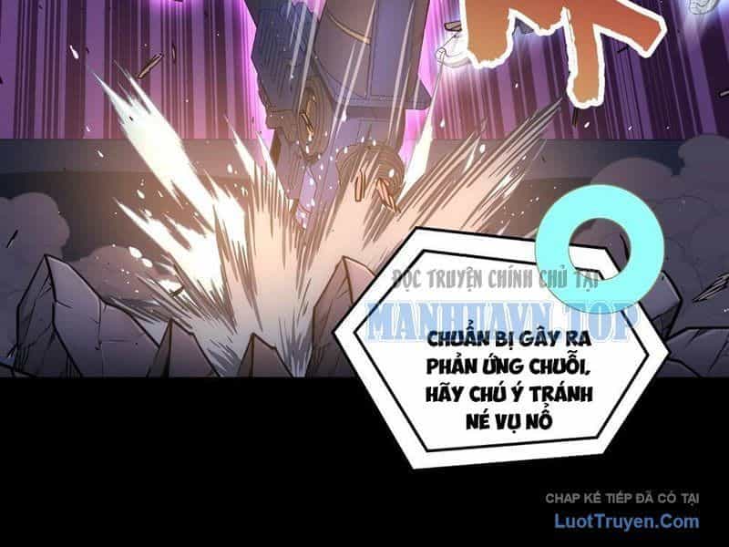 Cương Thiết Khế Ước - Chương 47 - ảnh 118