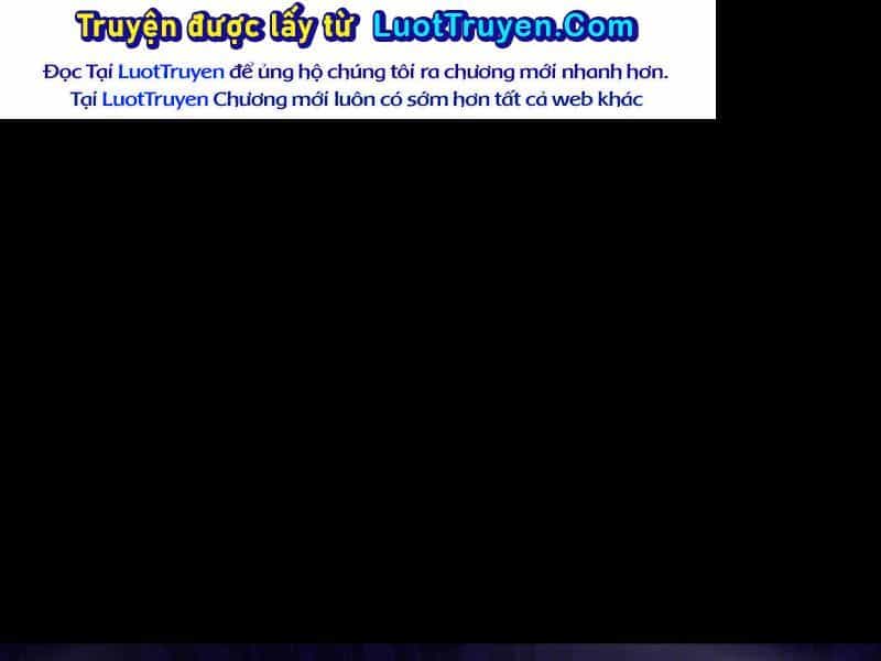 Cương Thiết Khế Ước - Chương 47 - ảnh 121
