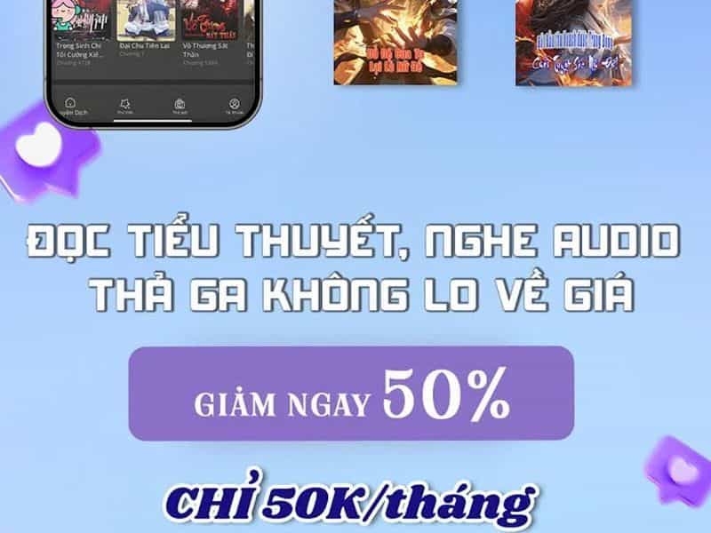 Cương Thiết Khế Ước - Chương 47 - ảnh 128
