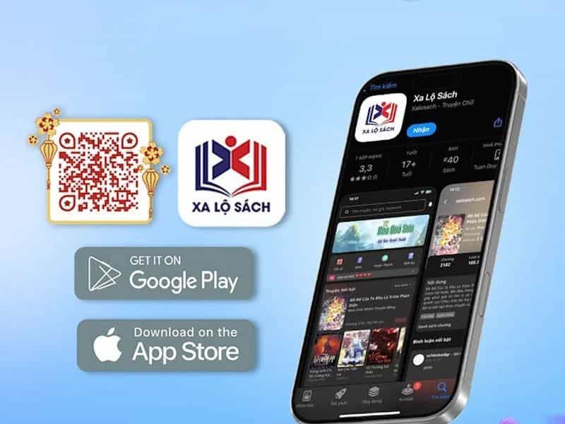 Cương Thiết Khế Ước - Chương 47 - ảnh 129