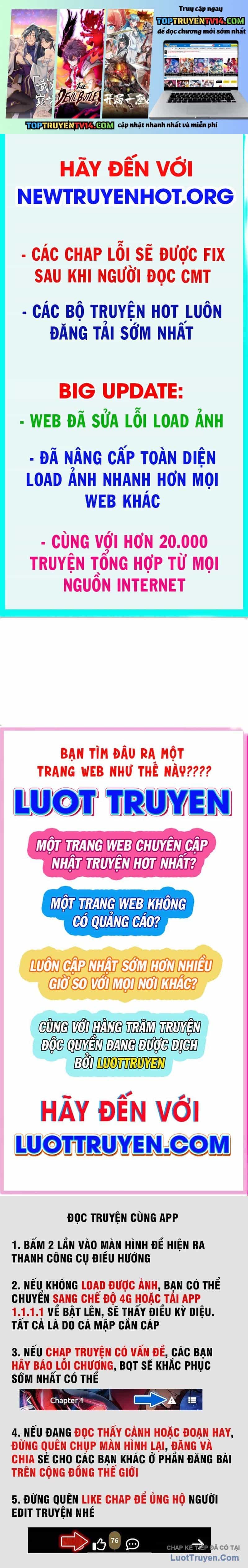 Cương Thiết Khế Ước - Chương 47 - ảnh 2