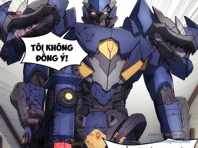 Cương Thiết Khế Ước - Chương 47 - ảnh 34