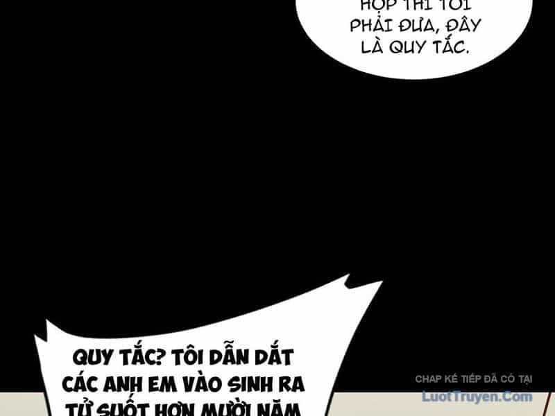 Cương Thiết Khế Ước - Chương 47 - ảnh 42