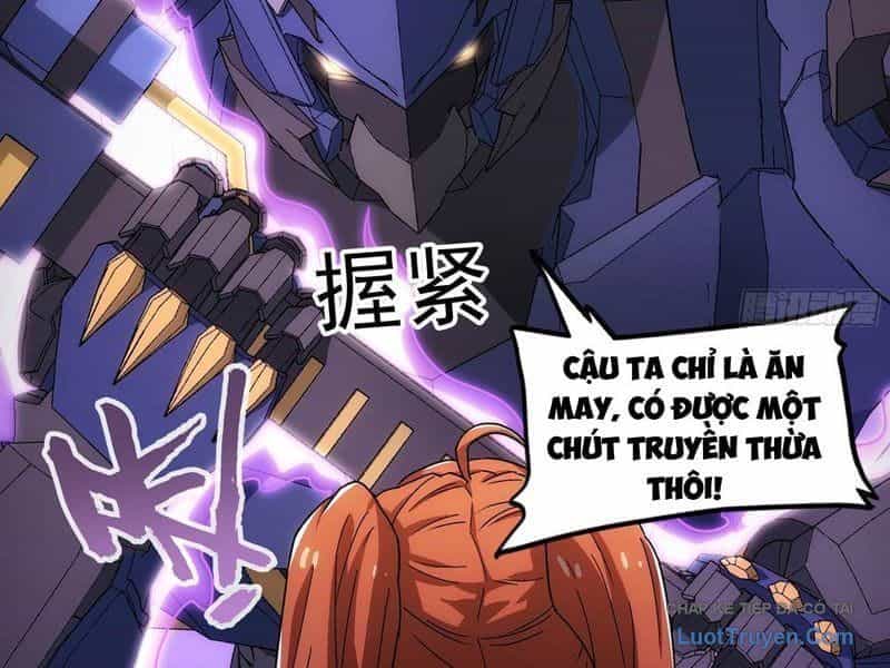 Cương Thiết Khế Ước - Chương 47 - ảnh 50