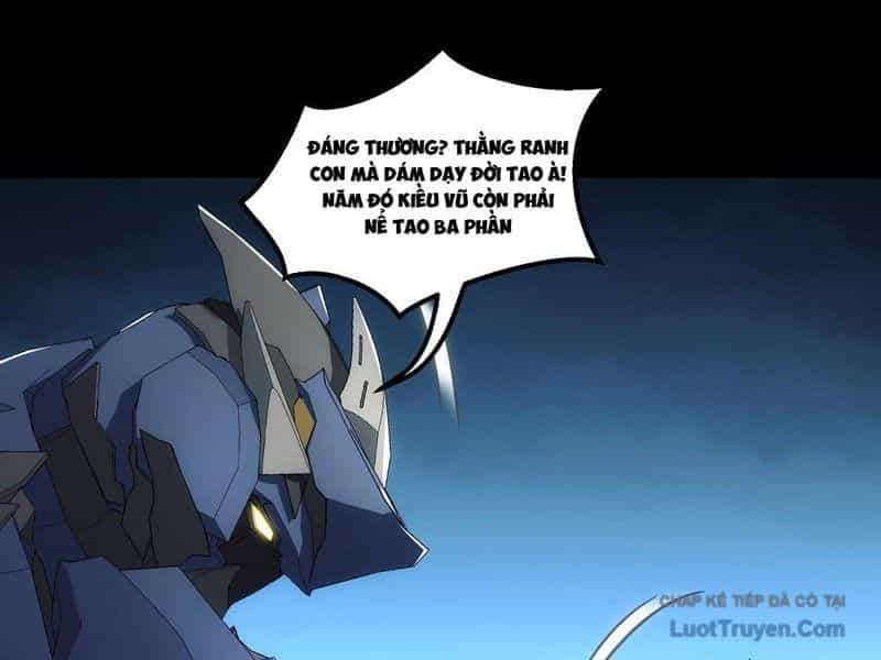 Cương Thiết Khế Ước - Chương 47 - ảnh 71