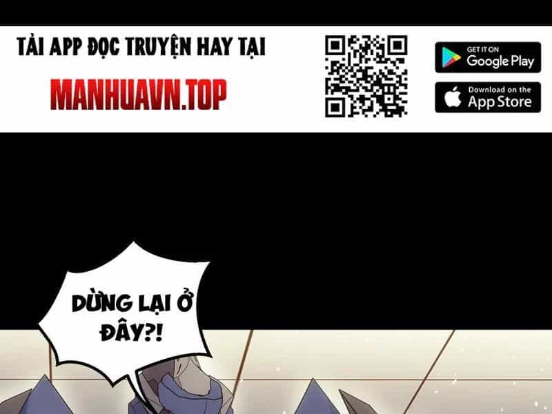 Cương Thiết Khế Ước - Chương 47 - ảnh 76