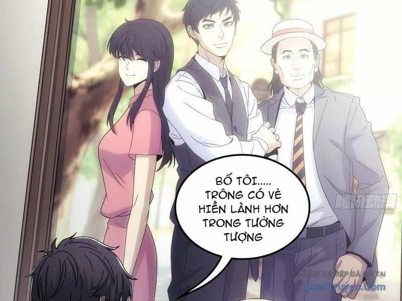 Cương Thiết Khế Ước - Chương 47 - ảnh 9