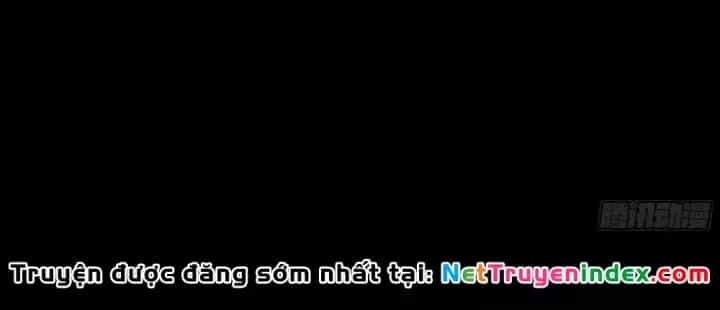 Cương Thiết Khế Ước - Chương 48 - ảnh 114