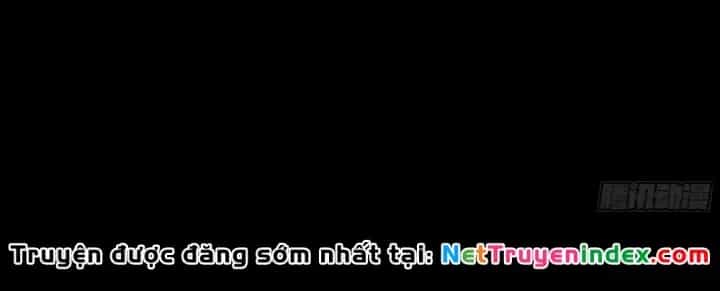 Cương Thiết Khế Ước - Chương 48 - ảnh 129