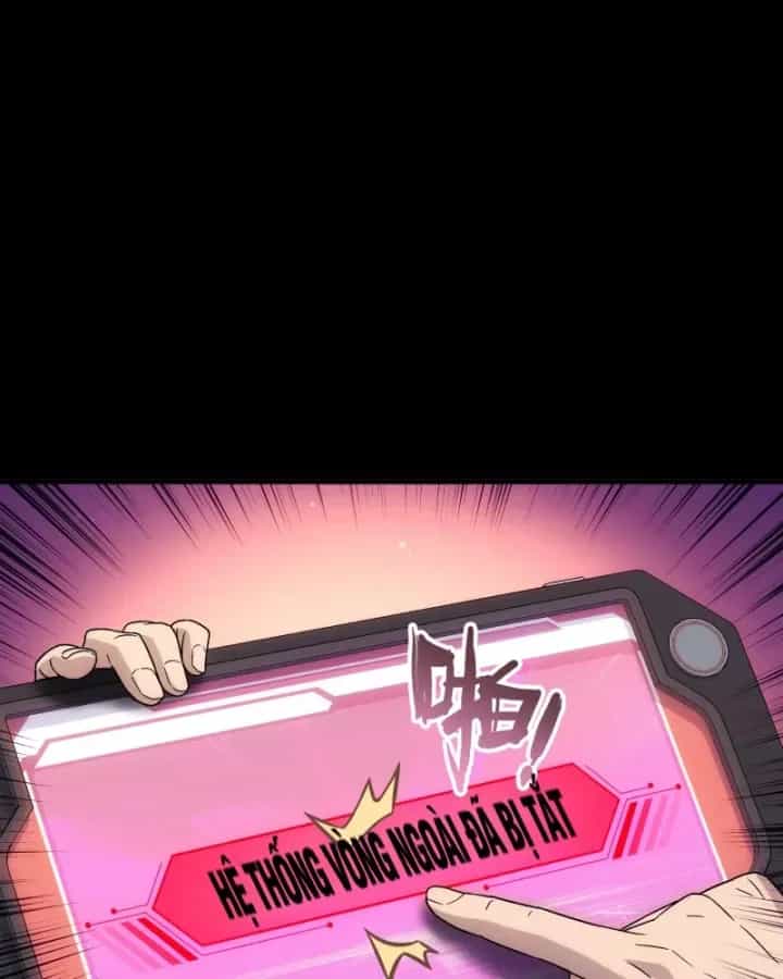 Cương Thiết Khế Ước - Chương 48 - ảnh 14