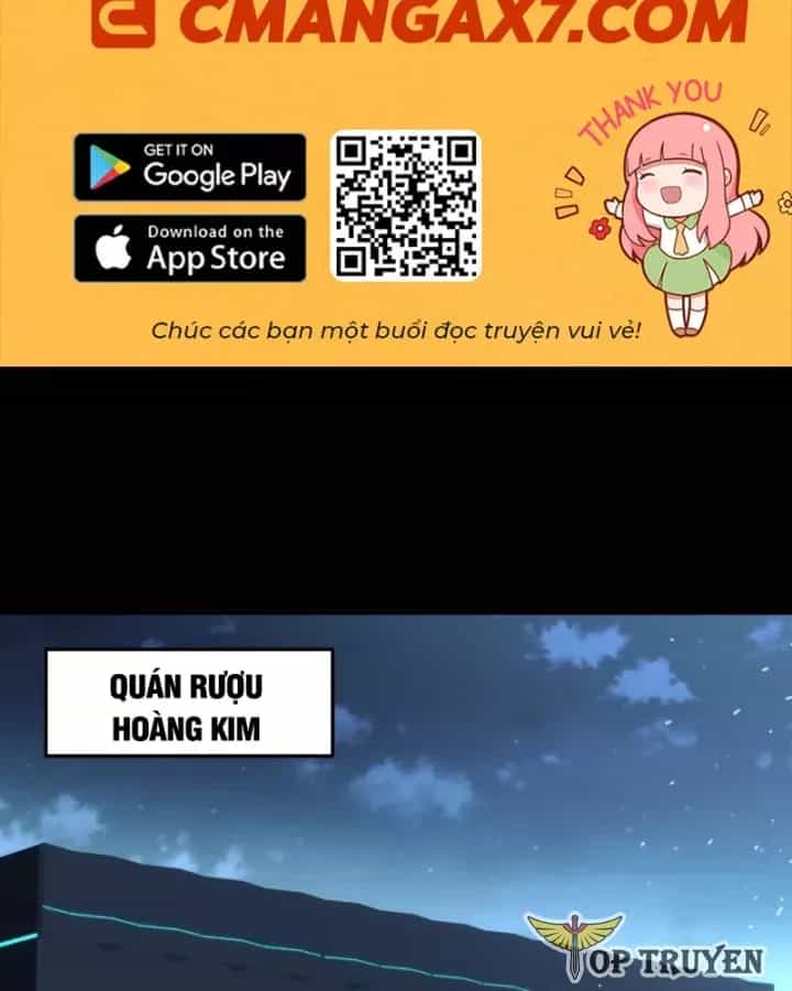 Cương Thiết Khế Ước - Chương 48 - ảnh 4