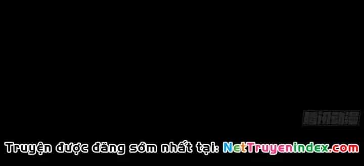 Cương Thiết Khế Ước - Chương 48 - ảnh 70