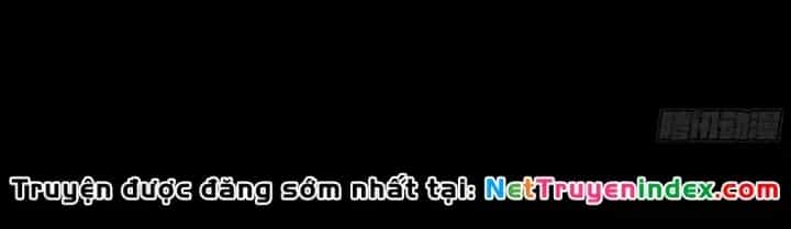 Cương Thiết Khế Ước - Chương 48 - ảnh 80