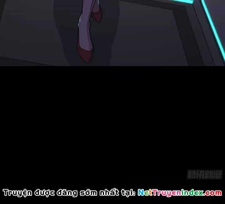 Cương Thiết Khế Ước - Chương 48 - ảnh 9