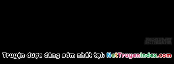 Cương Thiết Khế Ước - Chương 48 - ảnh 90