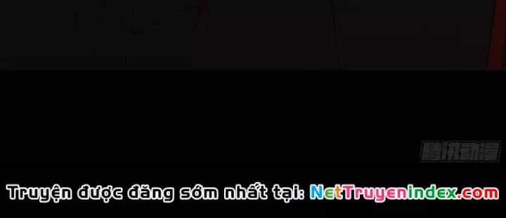 Cương Thiết Khế Ước - Chương 48 - ảnh 95