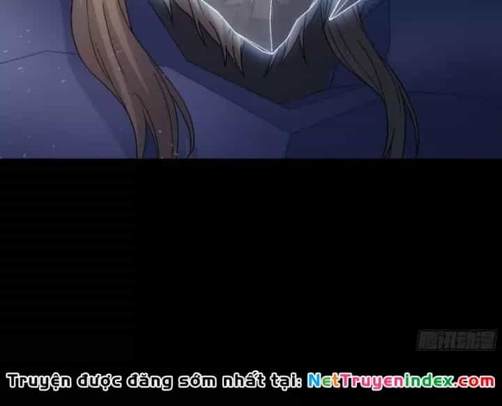 Cương Thiết Khế Ước - Chương 49 - ảnh 12