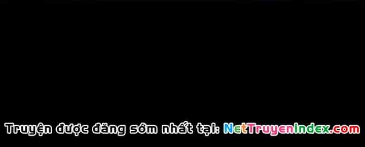 Cương Thiết Khế Ước - Chương 49 - ảnh 17