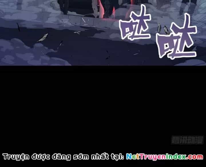 Cương Thiết Khế Ước - Chương 49 - ảnh 25