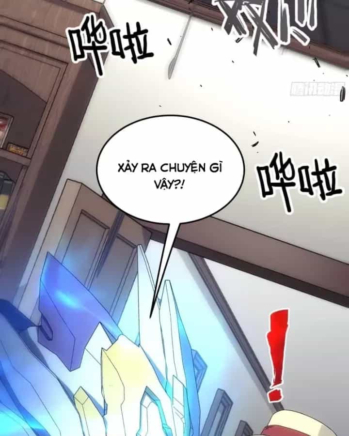 Cương Thiết Khế Ước - Chương 49 - ảnh 38