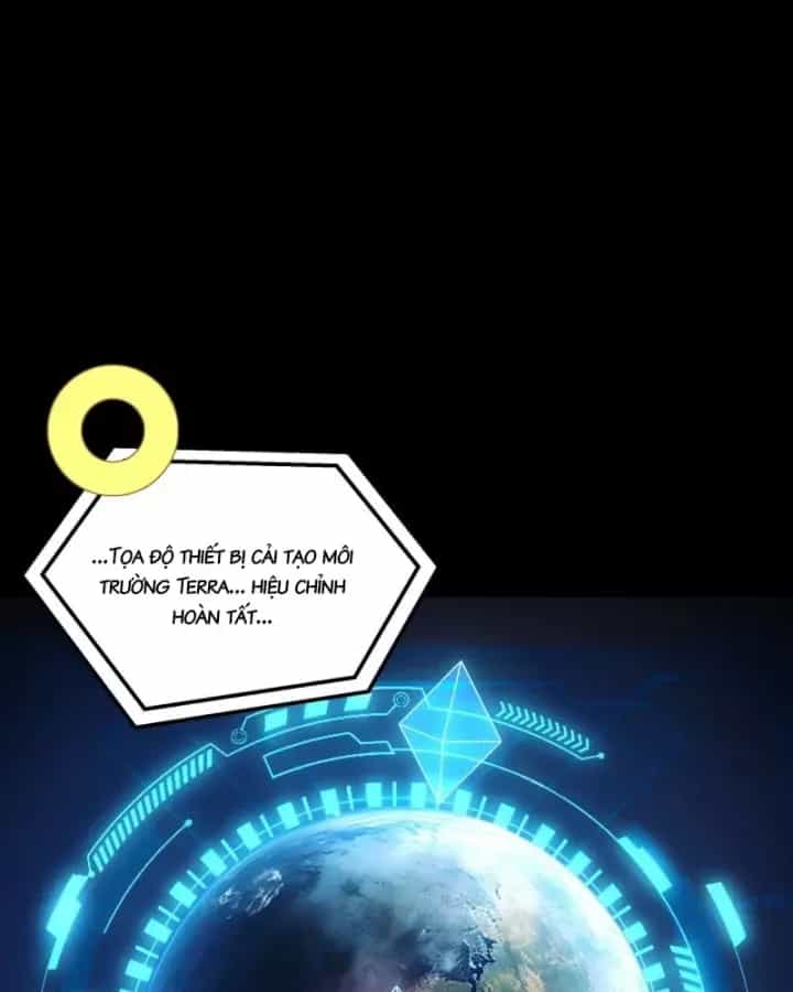 Cương Thiết Khế Ước - Chương 49 - ảnh 44