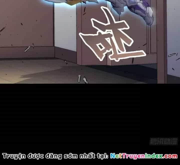 Cương Thiết Khế Ước - Chương 49 - ảnh 67