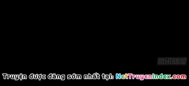 Cương Thiết Khế Ước - Chương 49 - ảnh 84